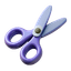 Scissors